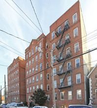 2001 E 9th St in Brooklyn, NY - Building Photo - Building Photo