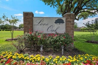 8535 Morning Oak Ln in Cypress, TX - Building Photo - Building Photo