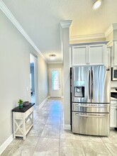139 Southern Oak Dr in Nocatee, FL - Building Photo - Building Photo