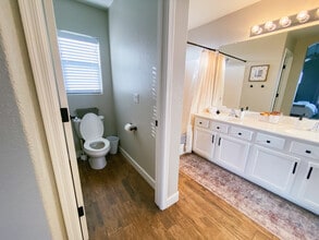 14286 W Cora Ln in Goodyear, AZ - Building Photo - Building Photo