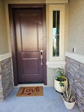 880 S 150th Dr in Goodyear, AZ - Building Photo - Building Photo
