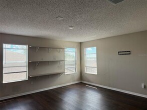 211 Roseling Crossing in Davenport, FL - Building Photo - Building Photo