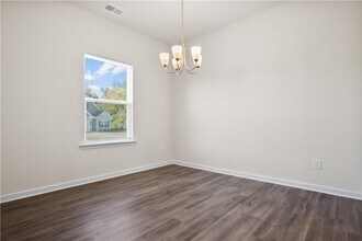 127 Marion Dr in Cartersville, GA - Building Photo - Building Photo