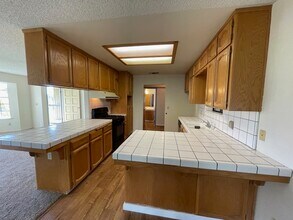 34885 Rifle Rd in Raymond, CA - Building Photo - Building Photo