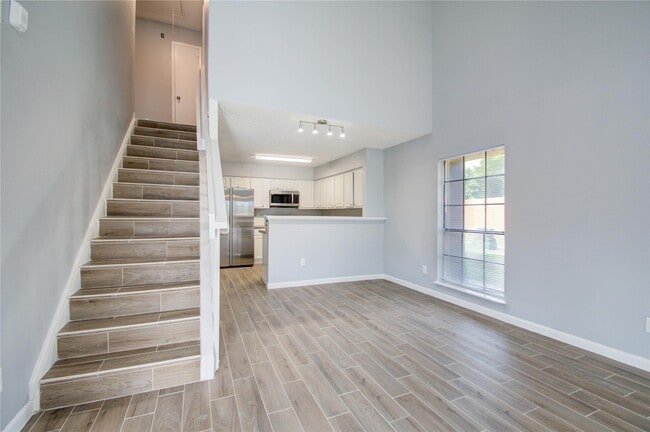 810 Dunson Glen Dr in Houston, TX - Building Photo - Building Photo