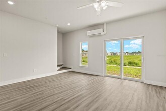 14985 Sunset Eve Lp in Ft. Myers, FL - Building Photo - Building Photo