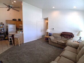 1547 N 550 W in Provo, UT - Building Photo - Building Photo