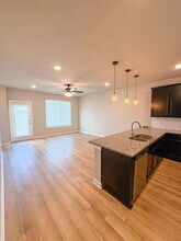 4241 Centerfire Rd in Waco, TX - Building Photo - Building Photo