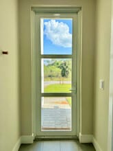 2504 Leda Ave S in Lehigh Acres, FL - Building Photo - Building Photo