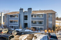 4676 White Rock Cir in Boulder, CO - Foto de edificio - Building Photo