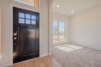 4046 Colony Ln in Missouri City, TX - Foto de edificio - Building Photo