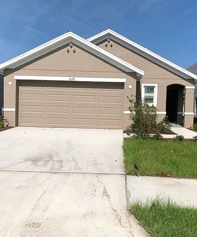 property at 12159 White Cypress Pl