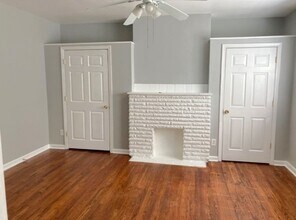 2717 Jane St in Pittsburgh, PA - Building Photo - Building Photo