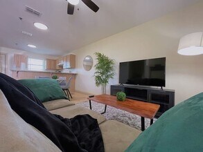 1500 Humming Bird Ct in Pharr, TX - Building Photo - Building Photo