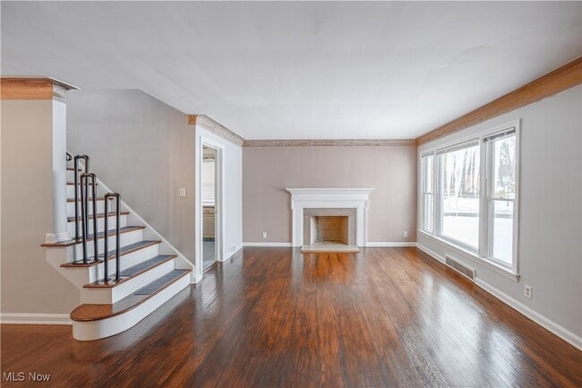 23211 Fernwood Dr, Unit 3507 in Beachwood, OH - Building Photo - Building Photo