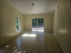 714 26th Ave E in Bradenton, FL - Building Photo - Building Photo