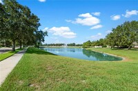 12533 Cragside Ln in Windermere, FL - Foto de edificio - Building Photo