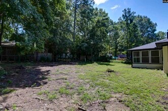 119 Wychwood Rd in Irmo, SC - Building Photo - Building Photo