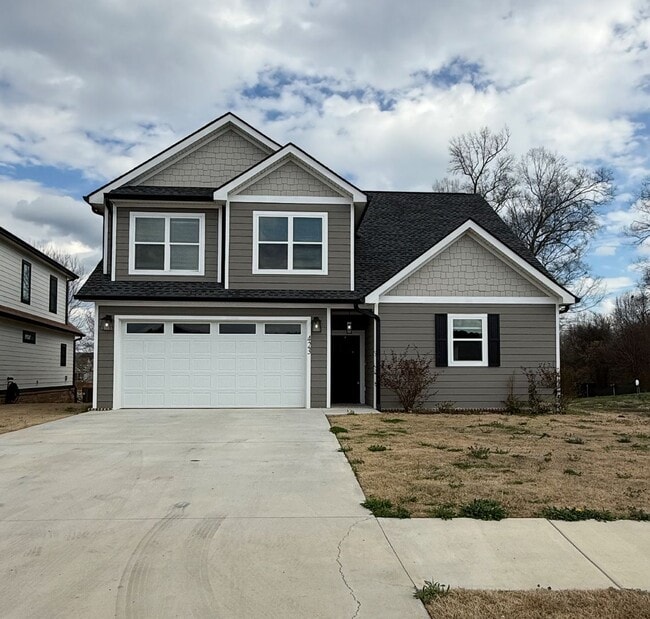 property at 423 Willow Grv Ct