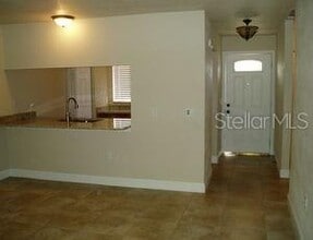 3121 Vasco St in Punta Gorda, FL - Foto de edificio - Building Photo