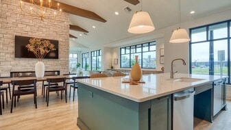 Allure at Edinburgh in Chesapeake, VA - Building Photo