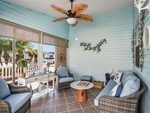 3742 Viscaya Ct in the Villages, FL - Building Photo - Building Photo