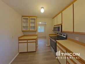 603 Placid Rd in Colorado Springs, CO - Building Photo - Building Photo