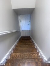 5026 Kentucky St in Gary, IN - Building Photo - Building Photo