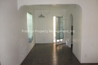 2049 E 6th St in Tucson, AZ - Building Photo - Building Photo