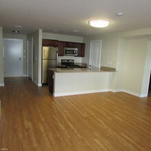 20 Pond St in Braintree, MA - Building Photo - Building Photo