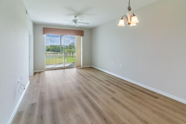 property at 3960 Loblolly Bay Dr