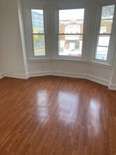 331 S 52nd St in Philadelphia, PA - Building Photo - Building Photo
