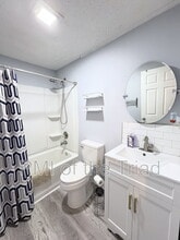 317 Woodbury St in High Point, NC - Building Photo - Building Photo