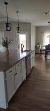 110 La Paloma Dr in Del Rio, TX - Building Photo - Building Photo