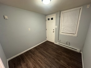 516 Oakwood St in Easton, PA - Building Photo - Building Photo