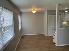 6536 Lupine Terrace in Indianapolis, IN - Foto de edificio - Building Photo