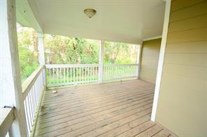 1637 Columbia Dr in Decatur, GA - Building Photo - Building Photo