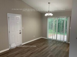 2413 Leslie Brook Dr in Decatur, GA - Building Photo - Building Photo