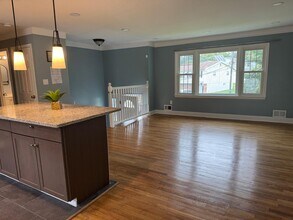 4203 John St in Camp Springs, MD - Building Photo - Building Photo