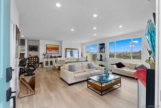 813 Mateo St in Chula Vista, CA - Building Photo - Building Photo