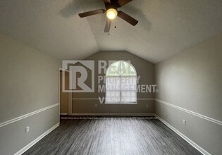 531 Bristle Cone Dr in Macon, GA - Building Photo - Building Photo