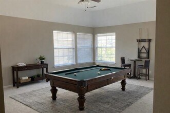 1308 Normandy Dr in Southlake, TX - Building Photo - Building Photo