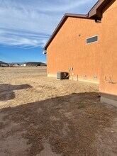 1343 N Dailey Dr in Pueblo West, CO - Building Photo - Building Photo