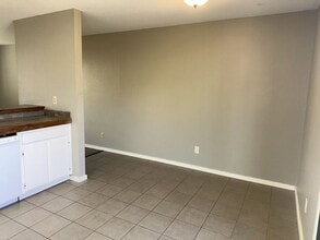 2512 Albee St in Eureka, CA - Building Photo - Building Photo
