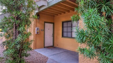 5130 S Jones Blvd in Las Vegas, NV - Building Photo - Building Photo