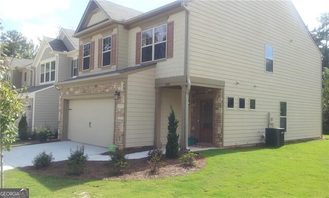 6260 Crested Moss Dr