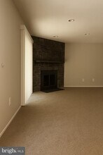 1602 Painters Crossing in Chadds Ford, PA - Building Photo - Building Photo