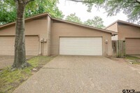 5821 Hollytree Dr - 30