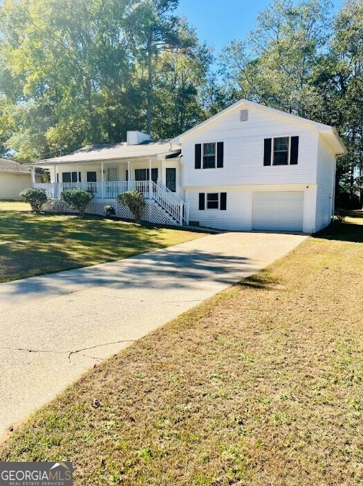 152 Timber Mill Cir in Carrollton, GA - Building Photo - Building Photo