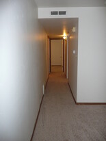 2619 SW 332nd Pl in Federal Way, WA - Foto de edificio - Building Photo